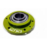Корпус підшипника 50х110х33 в зборі 629423 CLAAS